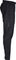 VAUDE Men's Drop Pants II - black uni/M