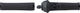 SRAM XX1 Eagle GripShift Twist Shifter 12-speed - black/12-speed