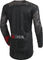 O'NEAL Maillot Element Acid L/S - black-gray | XXL