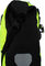 ORTLIEB Sacoche de Vélo Back-Roller High-Vis - jaune fluo - noir réfléchissant/20 litres