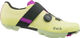 Fizik Vento Ferox Carbon MTB Shoes - lime-purple/45