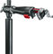 Feedback Sports Soporte de montaje Pro E Lift - negro