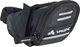 VAUDE Sacoche Race Light M - black/400 