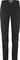 Fjällräven Stina Women's Outdoor Trousers - black | XS/S | 36