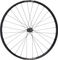 DT Swiss E 1900 SPLINE 30 Boost 6-Bolt Disc 29" Wheelset - black/Shimano MTB/Boost/148 mm/110 mm/Boost/29"/110 mm/Shimano MTB/110 mm/148 mm