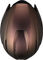 Specialized SW Evade 4 Helm - satin root beer | 51 - 56 cm