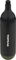 Topeak TubiCartridge MT25 Tubeless Repair Kit - black