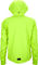 GORE Wear Endure Jacket - neon yellow/M