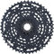 Shimano CS-LG300-10 Linkglide 10-speed Cassette - black/11-48