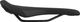 Ergon SM E-Mountain Pro Men Sattel - stealth/S/M