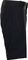 Fox Head Short Ranger Modèle 2024 - black/32/M