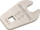 ParkTool Pedalschlüssel Crow Foot TWB-15 - universal