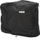Thule Sac de transport Chariot - noir