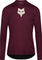 Fox Head Maillot Ranger L/S - S