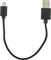 SKS ML-Rear Light Sport Recharge LED-Rücklicht mit StVZO-Zulassung - schwarz