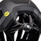 Fox Head Crossframe Pro MIPS Helmet - matte black/55 - 59 cm