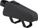 BBB Sacoche pour Tube Supérieur SealTank BSB-62 - noir/800 