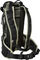 Fox Head Sac à Dos Utility 10L Hydration Pack - green camo/11600 