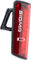 Sigma Blaze LED Rear Light w/ Brake Light - StVZO Approved - black