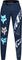 Fox Head Pantalons Flexair Elevated - midnight/32