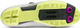 Fizik Proxy Gravel/XC Schuhe - lilac-lime/45