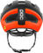 POC Omne Air MIPS - -/-