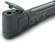 SKS Minibomba Injex Pro - negro