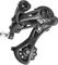 Campagnolo Groupe Centaur 11 vitesses 11 34-50 - black | Campagnolo | 172,5 mm | Campagnolo | 11-32 | À braser
