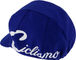 Cinelli Radmütze - cultura blue | one size