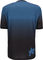 ASSOS Maillot Trail T3 Modelo 2023 - pruxian blue/M