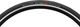 Schwalbe Pro One Evolution ADDIX Super Race 28" Folding Tyre - black/28 /28 mm/28-622