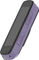 Hammerhead Coque Color Shell pour Karoo à partir du modèle 2024 - ascent purple