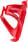 Profile Design Porte-Bidon Axis Kage - rouge