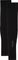 POC Cadence Beinlinge - uranium black | L/XL