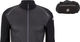 ASSOS Mille GTC Löwenkralle C2 Jacket - black series | M