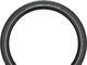 Schwalbe Cubierta de alambre con spikes Marathon Winter Plus 24" en set de 2 - schwarz reflex | 24 | 47 mm | 47-507 | 1.75 