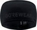 GORE Wear Essence Thermo Stirnband - black | one size