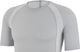 Giro Chrono SS Base Layer Undershirt - white/M/L