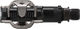 Shimano Klickpedale PD-M520 - schwarz
