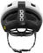 POC Omne Beacon MIPS Helmet - hydrogen white matt-uranium black matt/54 - 59 cm