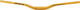 Chromag OSX 31.8 35mm Riser handlebars - gold | 800 mm