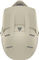 Smith Casque Intégral Hardline MIPS - matte chalk/51 - 55 cm