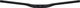 Race Face Guidon Courbé Aeffect R 35 20 mm - black/780 