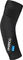 DHaRCO Youth Gravity Ellenbogenschoner - black/S/M