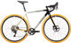 OPEN Vélo de Gravel NEW U.P. Limited Continental Anniversary Edition - continental limited edition/28"/M