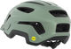 Alpina Paranus MIPS Helmet - willow green matt | 52 - 56 cm