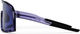 CHPO Lunettes de sport Henrik - indigo/blue