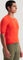 Specialized Maillot Prime S/S - fiery red | S