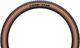 Goodyear Cubierta plegable Peak Ultimate Tubeless Complete 29" - black-tan/29 /57 /57-622/2.25 