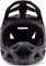 Fox Head Casque Intégral Rampage MIPS - black camo
